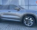 Шкода Kodiaq, объемом двигателя 1.98 л и пробегом 0 тыс. км за 51449 $, фото 2 на Automoto.ua