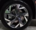 купить новое авто Шкода Kodiaq 2025 года от официального дилера БАЗІС АВТО Skoda Шкода фото