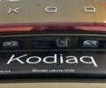купити нове авто Шкода Kodiaq 2025 року від офіційного дилера Віннер Центр Київ Шкода фото