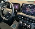 купить новое авто Шкода Kodiaq 2025 года от официального дилера Автотрейдiнг-Одеса Skoda Шкода фото