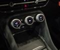 купить новое авто Шкода Kodiaq 2025 года от официального дилера БАЗІС АВТО Skoda Шкода фото