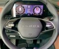 Шкода Kodiaq, объемом двигателя 1.98 л и пробегом 0 тыс. км за 42195 $, фото 8 на Automoto.ua