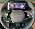 Шкода Kodiaq, объемом двигателя 1.98 л и пробегом 0 тыс. км за 40686 $, фото 11 на Automoto.ua