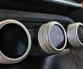 Шкода Kodiaq 2025 в Днепре (Днепропетровске) на Automoto.ua Шкода Kodiaq, объемом двигателя 1.98 л и пробегом 0 тыс. км за 47042 $, фото 22 на Automoto.ua