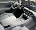 Шкода Kodiaq, объемом двигателя 1.97 л и пробегом 0 тыс. км за 51979 $, фото 31 на Automoto.ua