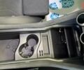 купити нове авто Шкода Kodiaq 2025 року від офіційного дилера Автотрейдiнг-Одеса Skoda Шкода фото