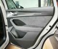 Шкода Kodiaq 2025 у Кропивницькому (Кіровограді) на Automoto.ua Шкода Kodiaq, об'ємом двигуна 1.98 л та пробігом 0 тис. км за 50362 $, фото 41 на Automoto.ua