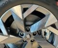 купить новое авто Шкода Kodiaq 2025 года от официального дилера Віннер Центр Київ Шкода фото