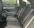 купити нове авто Шкода Kodiaq 2025 року від офіційного дилера Автомобільний Дім Галич-Авто Шкода фото