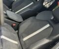купить новое авто Шкода Kodiaq 2025 года от официального дилера Альянс-ІФ Skoda Шкода фото