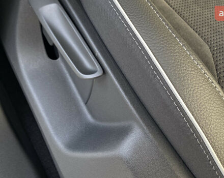 купить новое авто Шкода Kodiaq 2025 года от официального дилера Автомобільний Дім Галич-Авто Шкода фото