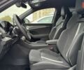 Шкода Kodiaq 2025 года купить новое авто Шкода Kodiaq 2025 года от официального дилера Автоцентр AUTO.RIA Шкода фото