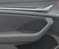 Шкода Kodiaq 2025 года купить новое авто Шкода Kodiaq 2025 года от официального дилера Віннер Центр Київ Шкода фото