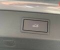 Шкода Kodiaq, об'ємом двигуна 1.98 л та пробігом 0 тис. км за 48161 $, фото 33 на Automoto.ua