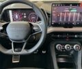купить новое авто Шкода Kodiaq 2025 года от официального дилера Автоцентр AUTO.RIA Шкода фото