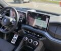 купить новое авто Шкода Kodiaq 2025 года от официального дилера Автотрейдінг-Вінниця SKODA Шкода фото