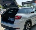 купить новое авто Шкода Kodiaq 2025 года от официального дилера Автоцентр AUTO.RIA Шкода фото