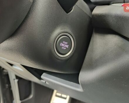 Шкода Kodiaq, об'ємом двигуна 1.98 л та пробігом 0 тис. км за 47234 $, фото 33 на Automoto.ua