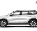 купить новое авто Шкода Kodiaq 2025 года от официального дилера Автоцентр AUTO.RIA Шкода фото