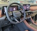 Шкода Kodiaq, объемом двигателя 1.97 л и пробегом 0 тыс. км за 48181 $, фото 15 на Automoto.ua