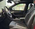купити нове авто Шкода Kodiaq 2025 року від офіційного дилера Автоцентр AUTO.RIA Шкода фото