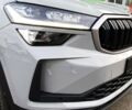 купить новое авто Шкода Kodiaq 2025 года от официального дилера Автоцентр AUTO.RIA Шкода фото