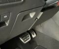 Шкода Kodiaq, объемом двигателя 1.98 л и пробегом 0 тыс. км за 50545 $, фото 27 на Automoto.ua