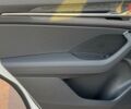 Шкода Kodiaq 2025 в Киеве на Automoto.ua Шкода Kodiaq, объемом двигателя 1.97 л и пробегом 0 тыс. км за 45871 $, фото 15 на Automoto.ua