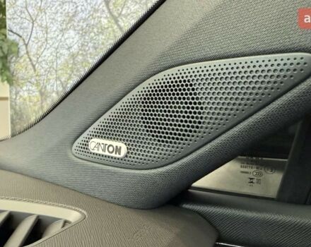 купить новое авто Шкода Kodiaq 2025 года от официального дилера Альянс-ІФ Skoda Шкода фото