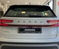 купити нове авто Шкода Kodiaq 2025 року від офіційного дилера Автоцентр ТОВ "ЕКСПРЕС АВТО" Шкода фото