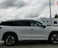 купить новое авто Шкода Kodiaq 2025 года от официального дилера Альянс-ІФ Skoda Шкода фото