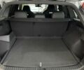 Шкода Kodiaq, об'ємом двигуна 1.97 л та пробігом 0 тис. км за 52729 $, фото 15 на Automoto.ua
