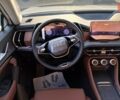 купити нове авто Шкода Kodiaq 2025 року від офіційного дилера Автоцентр-Кременчук Шкода фото