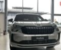 Шкода Kodiaq, об'ємом двигуна 1.97 л та пробігом 0 тис. км за 52765 $, фото 4 на Automoto.ua