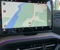 купити нове авто Шкода Kodiaq 2025 року від офіційного дилера Автотрейдінг-Вінниця SKODA Шкода фото