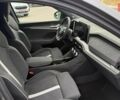 купить новое авто Шкода Kodiaq 2025 года от официального дилера Автотрейдiнг-Одеса Skoda Шкода фото