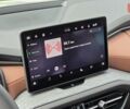 купить новое авто Шкода Kodiaq 2025 года от официального дилера Віннер Центр Київ Шкода фото
