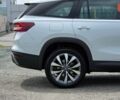 купить новое авто Шкода Kodiaq 2025 года от официального дилера Віннер Центр Київ Шкода фото