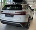 Шкода Kodiaq 2025 в Киеве на Automoto.ua Шкода Kodiaq, объемом двигателя 1.97 л и пробегом 0 тыс. км за 46260 $, фото 10 на Automoto.ua
