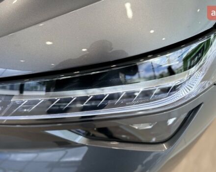 купить новое авто Шкода Kodiaq 2025 года от официального дилера Альянс-ІФ Skoda Шкода фото