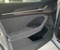 Шкода Kodiaq, об'ємом двигуна 1.98 л та пробігом 0 тис. км за 48161 $, фото 16 на Automoto.ua