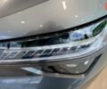 купить новое авто Шкода Kodiaq 2025 года от официального дилера Альянс-ІФ Skoda Шкода фото