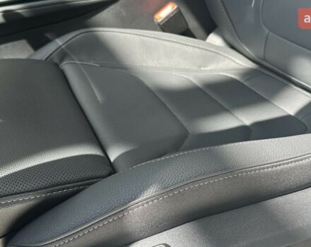 Шкода Kodiaq, об'ємом двигуна 1.98 л та пробігом 0 тис. км за 45760 $, фото 19 на Automoto.ua