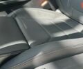 Шкода Kodiaq, объемом двигателя 1.98 л и пробегом 0 тыс. км за 45222 $, фото 19 на Automoto.ua