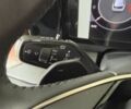 Шкода Kodiaq, объемом двигателя 1.97 л и пробегом 0 тыс. км за 45597 $, фото 17 на Automoto.ua