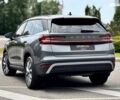 Шкода Kodiaq 2025 в Киеве на Automoto.ua Шкода Kodiaq, объемом двигателя 2 л и пробегом 1 тыс. км за 45400 $, фото 6 на Automoto.ua