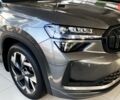 купить новое авто Шкода Kodiaq 2025 года от официального дилера Автоцентр AUTO.RIA Шкода фото