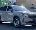 Шкода Kodiaq 2025 в Днепре (Днепропетровске) на Automoto.ua Шкода Kodiaq, объемом двигателя 1.97 л и пробегом 0 тыс. км за 50873 $, фото 32 на Automoto.ua