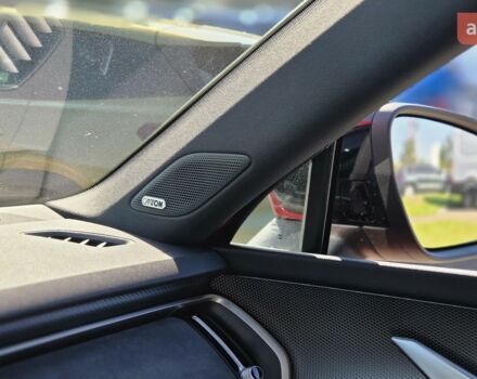 купить новое авто Шкода Kodiaq 2025 года от официального дилера Віннер Центр Київ Шкода фото