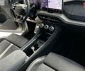 купить новое авто Шкода Kodiaq 2025 года от официального дилера Євромоторс Skoda Шкода фото